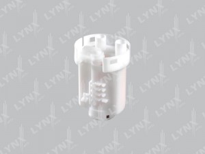 TOYOTA CELICA/MR2/YARIS LF-164M LYNXAUTO