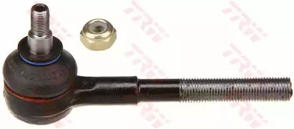 MB E-CLASS W124 84-95 L=135mm / M14X1.5mm / левая резьба JTE523 TRW