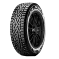 Покрышка PIRELLI Winter Ice Zero шип. 195/65 R15 4514700 PIRELLI