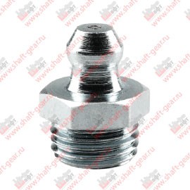 Масленка 190003963127 SHAFT