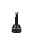 ШРУС наружный к-кт! ABS, 1520498\ Ford Transit 2.2 TDCI 06> Z21639 ZENTPARTS