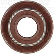 HONDA ACCORD III 85-89/LANCER 70-52718-00 VICTOR REINZ