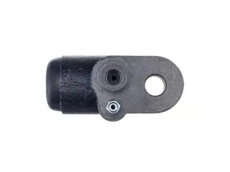 Цилиндр тормозной колёсный передний левый 66 АВТОМАГНАТ 66-16-3501041 AVTOMAGNAT