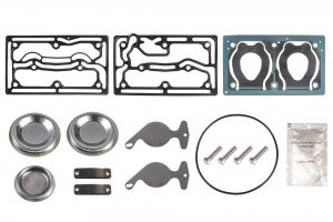 р/к компрессора!\ MB, VOLVO M7012029 MARSHALL