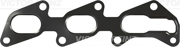 CORSA B (1993-2000) 71-33509-00 VICTOR REINZ