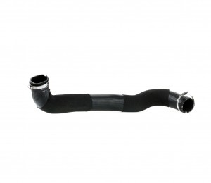 Комплект патрубка Turbocharger 09-0546 (4177-10546) 090546 GATES