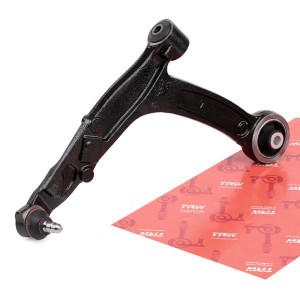 FIAT PANDA (2003>) JTC1309 TRW