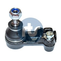 наконечник рулевой левый!\ Land Rover Freelander 97> 91-01615-2 RTS