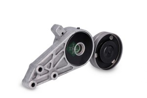 Натяжитель ремня AUDI A4 (B5), VW PASSAT (3B) 1.6, 1.8 533007730 533 0077 30 INA