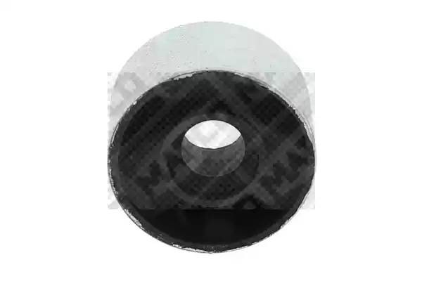 Сайлентблок BMW 3 (E36) рычага переднего MAPCO 33847 MAPCO