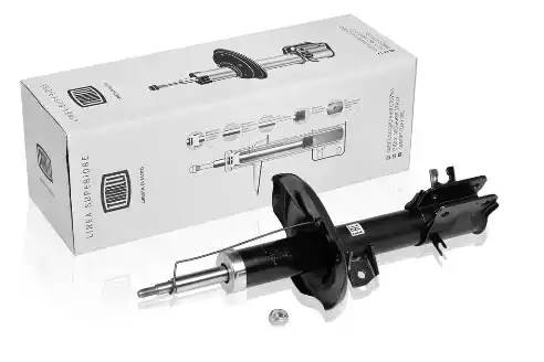 Амортизатор Hyundai Santa Fe (00-) (стойка) перед. прав. (AG 08384) AG 08384 TRIALLI