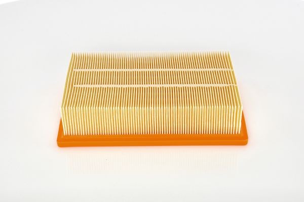 фильтр воздушный!\ Ford Maverick 2.0-3.0 & 16V/24V 01> 1 457 433 095 BOSCH