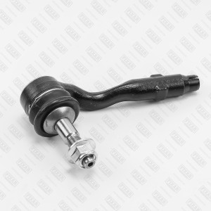 BMW 5-СЕРИЯ F10/F11 (2009>) FS0981L FIXAR