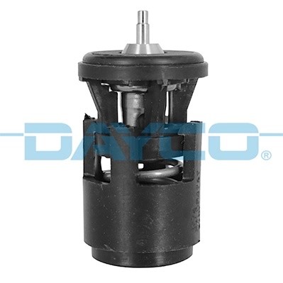 ТЕРМОСТАТ ОХЛАЖДАЮЩЕЙ ЖИДКОСТИ DT1053V DAYCO