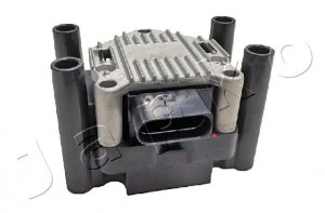 AUDI A3 (8L1)/ A4 [B7]/ VW PASSAT [B5] BO0908JM JAPAN PARTS GROUP