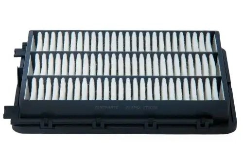 фильтр воздушный! Hyundai Tucson 15> Z32792 ZENTPARTS