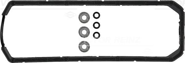 VW GOLF,PASSAT,VENTO 90>> 15-28777-01 VICTOR REINZ