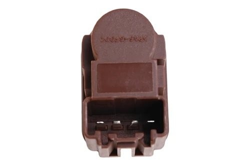 датчик стоп-сигнала!\ Mazda 3/5/6 1.8-2.0MRZ-CD 05> Z05150 ZENTPARTS