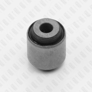 сайлентблок рычага!\ Mitsubishi Galant 96> FG0588 FIXAR