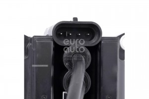 RENAULT KANGOO/CLIO/TWINGO 1,2 16v 6908090 METACO