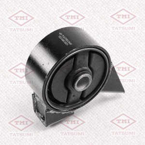 Опора двигателя передняя HYUNDAI Accent 00- TEG1040 TEG1040 TATSUMI