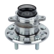 HYUNDAI ELANTRA (2006-2011) GIM03016 GANZ