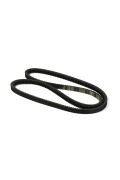 ремень клиновой! 13X1225MAN,MB,DAF,Volvo,Iveco,Scania,Setra,Ford Sierra 2.0/2.3  Z22946 ZENTPARTS