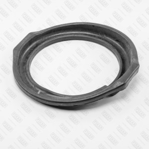 TOYOTA CARINA E (92-97)/ PICNIC (XM10) (96-01) FG1072 FIXAR