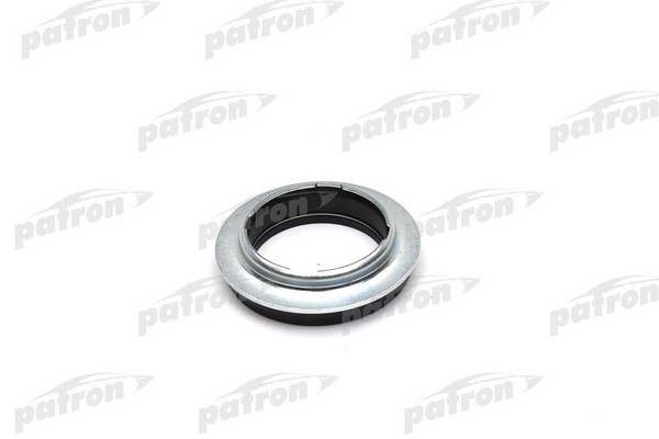 Подшипник опорный VW: TRANSPORTER T5 03-, MULTIVAN V 03- PSE4437 PSE4437 PATRON