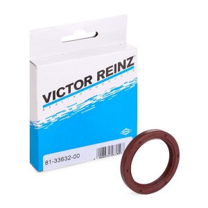 FORD FOCUS II/MONDEO IV, VOLVO S60/XC70 81-33632-00 VICTOR REINZ