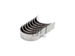 Вкладыши шатунные STD Saab B20 UM 37BES0104000 UNITED MOTORS PRO
