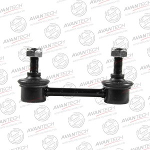 Стойка стабилизатора заднего Avantech Замена для арт. ASL0707, ASL0214 ASL0402 AVANTECH