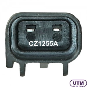 CZ1255A Катушка зажигания cz1255a UTM