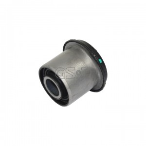 сайлентблок рычага верхн.!\ Mitsubishi Pajero 83-01 512260 GS P