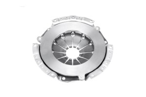 NISSAN MICRA/NOTE/QASHQAI/TIIDA 1.6 5500020 METACO