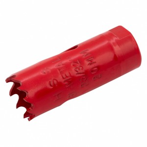 Коронка по металлу 20мм MATRIX 72420 MATRIX