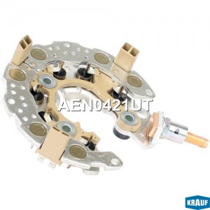 Диодный мост генератора AEN0421UT AEN0421UT KRAUF