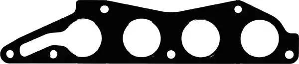 Прокладка выпускного коллектора 71-10234-00 71-10234-00 VICTOR REINZ
