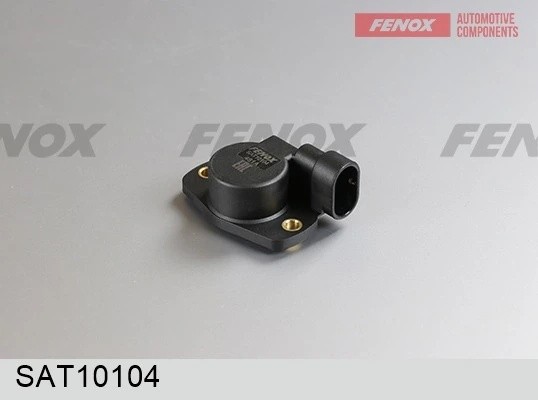 RENAULT/FIAT SAT10104 FENOX