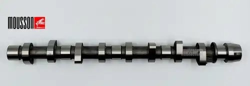 SCM1C Распредвал Toyota 1C 1.8D (Corolla E8) SCM1C MOUSSON