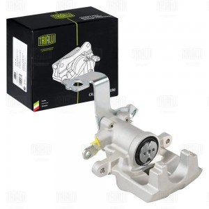 Суппорт тормозной задний правый d=38 мм CF190606 TRIALLI