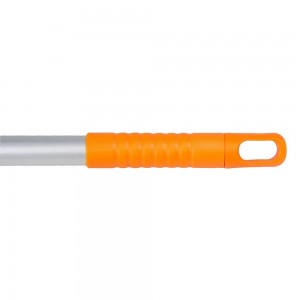 Швабра с щеткой 20см и телескоп. ручкой 130см  AB-H-03 AB-H-03 AIRLINE