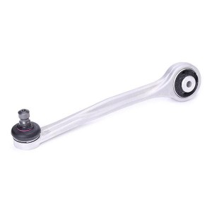 AUDI A4 [B8] (2007>) / A5/S5 JTC1180 TRW