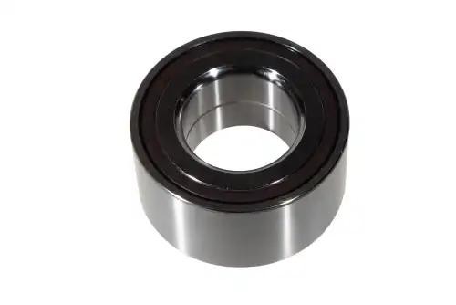 подшипник ступицы внутр.!\ Citroen Jumpy, Peugeot Expert, Fiat Scudo All 07> ABS Z14214 ZENTPARTS