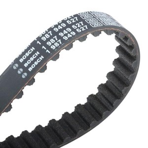 FIAT ALBEA (2003>)/DOBLO (2001-2005) 1 987 949 527 BOSCH