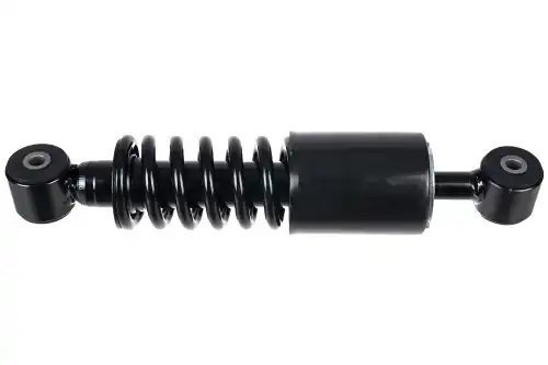 амортизатор кабины !с пруж. O/O \MAN Z00109 ZENTPARTS