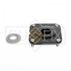 MAZDA MPV II (LW) (1999>) FM-1270 SUFIX
