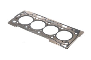 PEUGEOT \ CITROEN 2110027 METACO