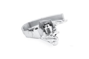 FIAT DUCATO (2002>)/ IVECO DAILY (2002>) 2.3 JTD 1500041 METACO