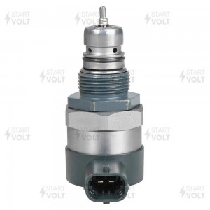 Клапан топл. для а/м Hyundai H-1 (08-) 2.5CRDi/Santa Fe II (06-) 2.2CRDi [D4CB,  SDRV009 START VOLT
